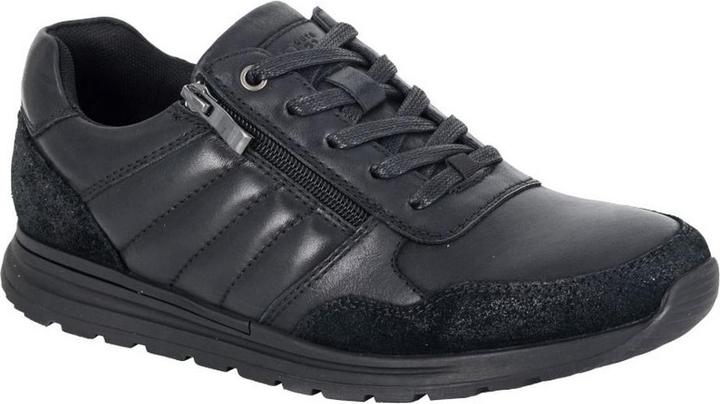 Produktbild R21 Sneaker Leder (42)