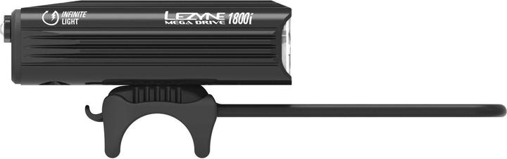 Produktbild Lezyne Mega Drive 1800i Smart USB (1800 lm)