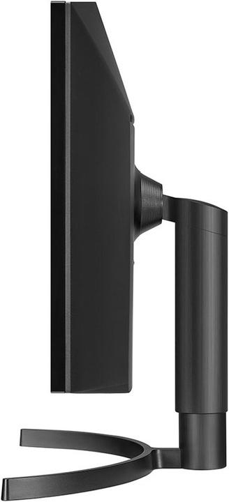 Image du produit LG 34WN80C-B (3440 x 1440 pixels, 34")