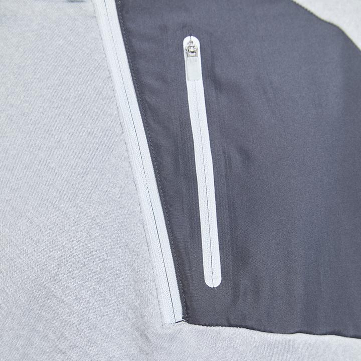 Image du produit Craft Core Trim Thermique Manches Longues Hommes (M)