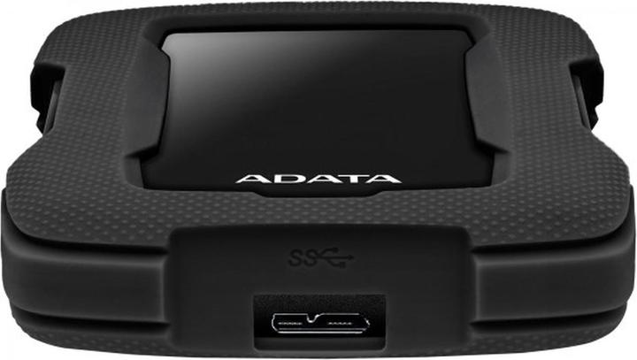 Produktbild Adata HD330 Festplatte (2 TB)