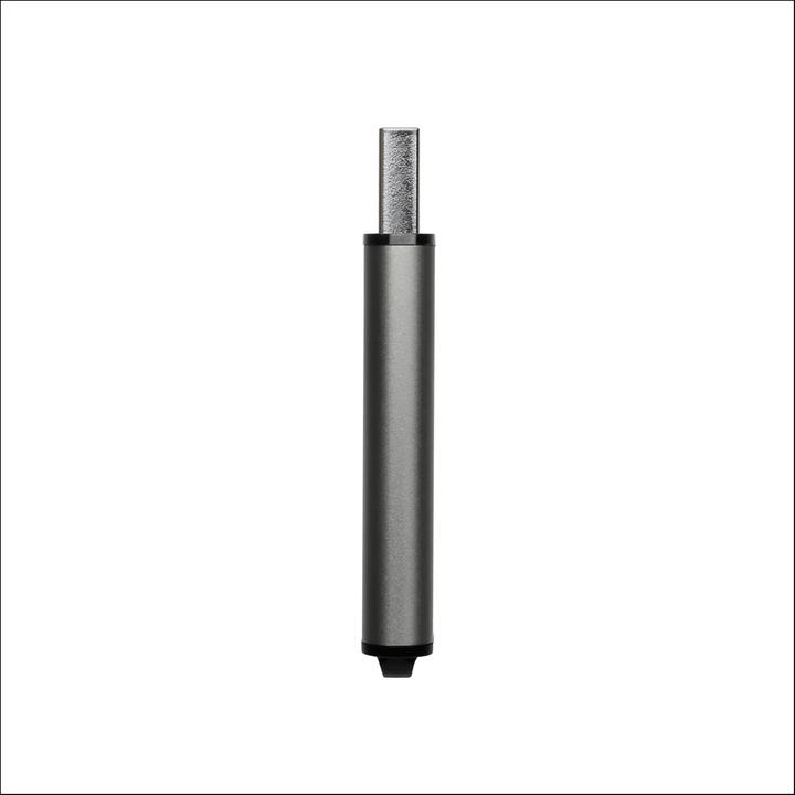 Image du produit Transcend JetFlash 920 TLC (256 Go, USB-A, USB 3.0)