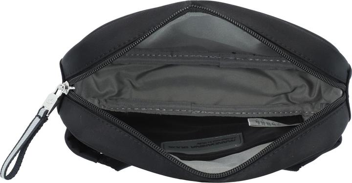 Produktbild Mandarina Duck Ginza Gürteltasche 22 cm