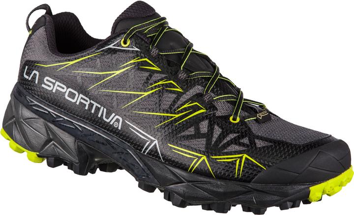 La Sportiva Akyra Gtx