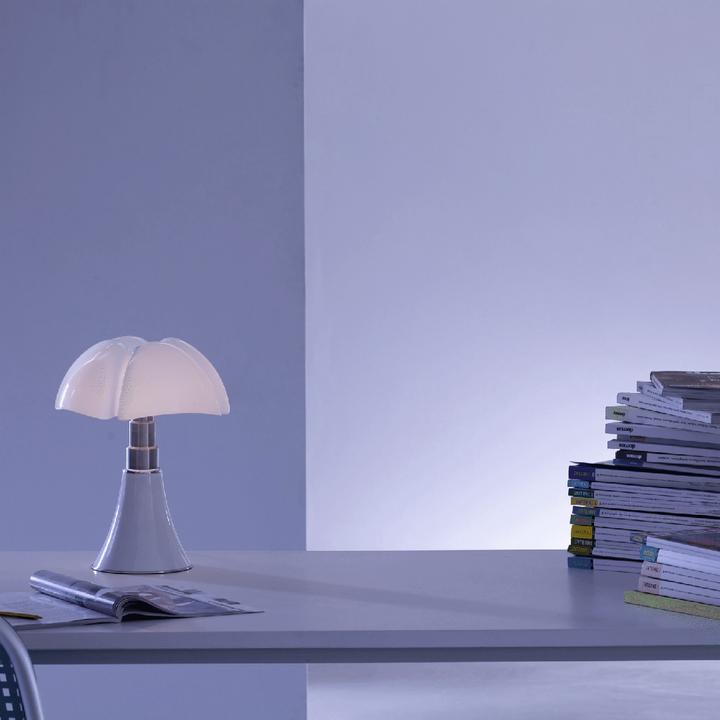 Produktbild Martinelli Mini Pipistrello (700 lm)