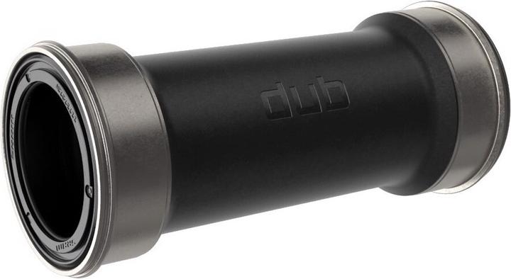 Sram DUB PressFit Road Wide