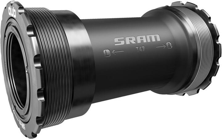 Produktbild Sram DUB T47 Road Wide