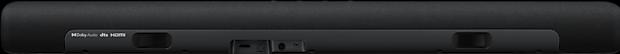Immagine prodotto Samsung HW-S60A (200 W, 5.0 canali)