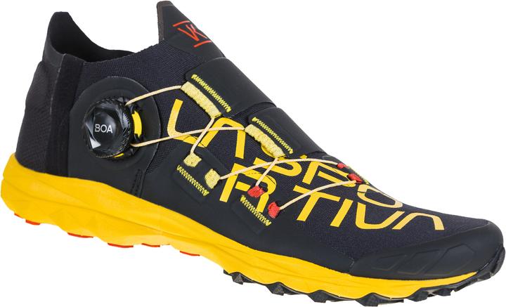 La Sportiva VK Boa