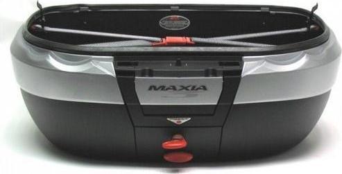 Produktbild Givi E55N