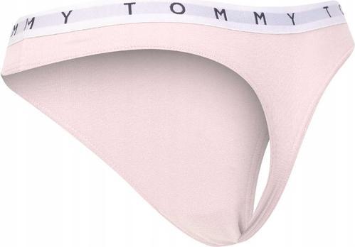 Produktbild Tommy Hilfiger Thong (XS, 5er Pack)