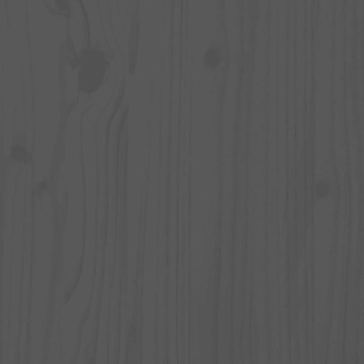 Actual product image VidaXL Ute (141 x 3 x 80.5 cm)