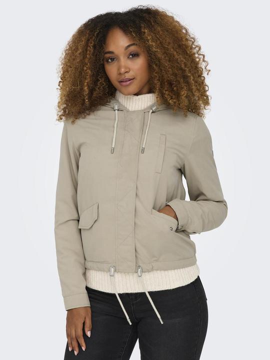 Actual product image Only Transition jacket Jacket (XXL)