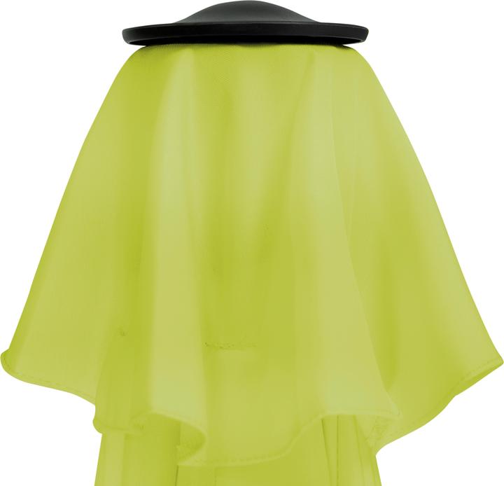 Actual product image Derby Basic Lift Neo (1.80 m)