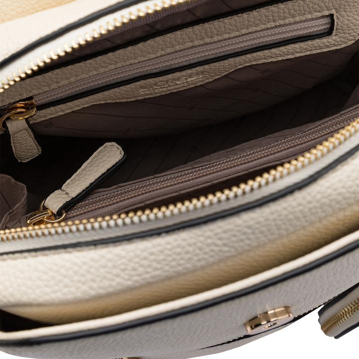 Actual product image L.Credi Ninina City Rucksack 30 cm (4 l)