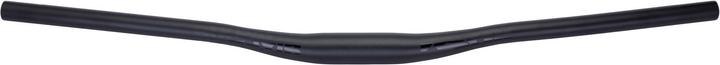 Immagine prodotto Sixpack Vertic785 (35 mm)