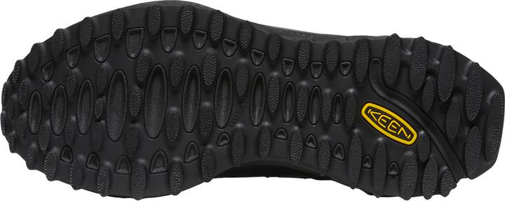 Immagine prodotto Keen M Zionic WP (45)