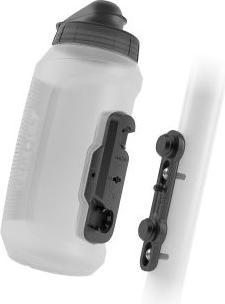 Image du produit Fidlock Twist Single 750ml Compact (0.75 l)