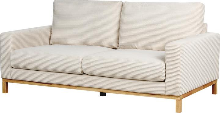 Beliani Siggard (2-Sitzer)