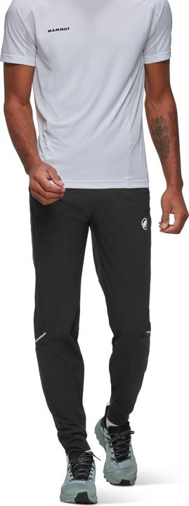 Produktbild Mammut Aenergy TR Pants Men (46)