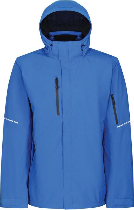 Regatta Xpro Exosphere Ii Jacke