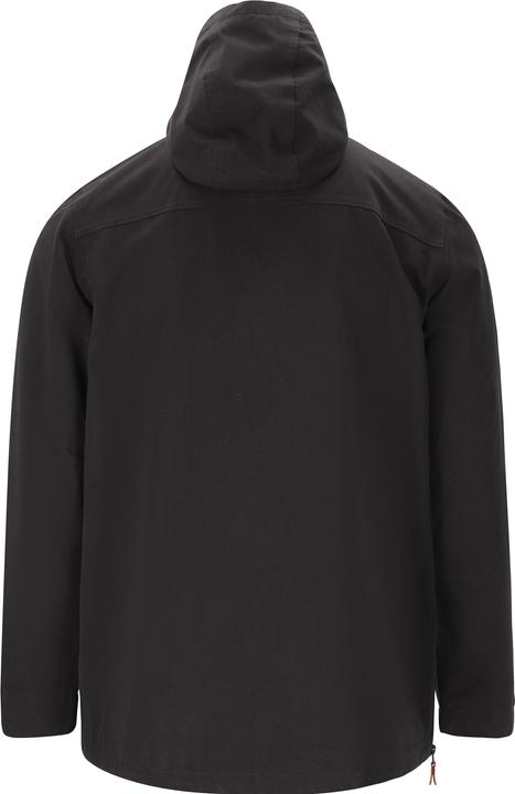 Produktbild Whistler Dallon (M)