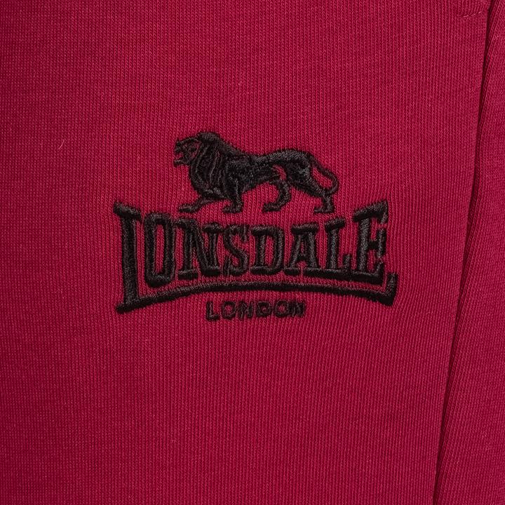 Image du produit Lonsdale Eriboll (M)