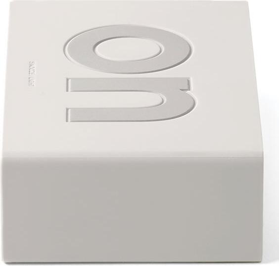 Image du produit Lexon Flip+