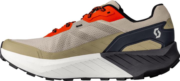 Immagine prodotto Scott Sports Kinabalu 3 (42.5)