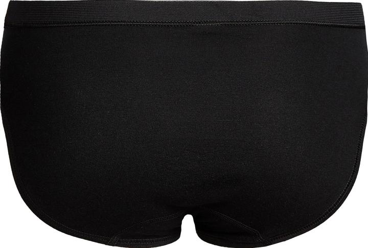 Actual product image Con-ta Ladies hipster briefs 2-pack (44, pack of 2)