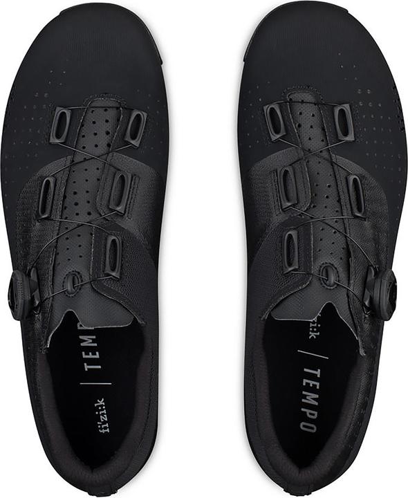 Image du produit Fizik Tempo Overcurve R4 (37)