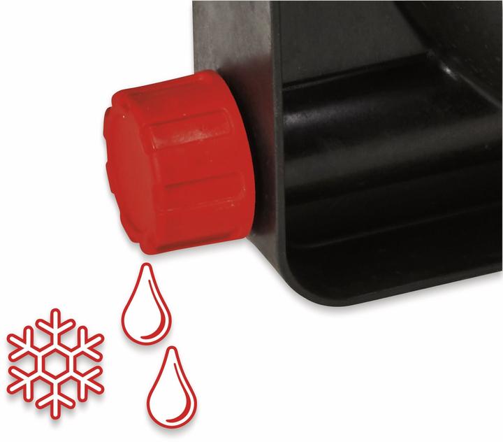 Produktbild Einhell Gartenpumpe GC-GP 1045 (Gartenpumpe)