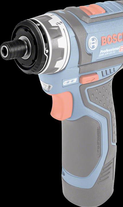 Produktbild Bosch Professional Gfa 12-X