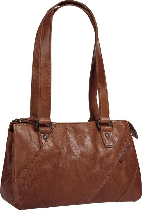 Produktbild Spikes & Sparrow Handtasche