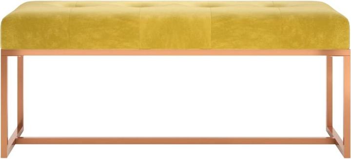 Actual product image VidaXL Jérôme (110 cm)