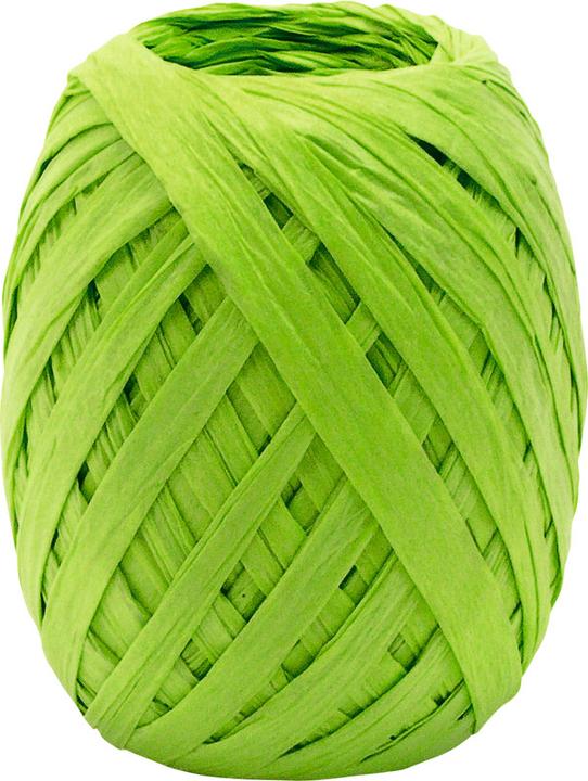 Vert pomme