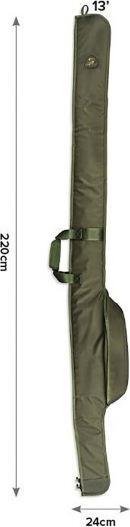 Produktbild Carp Spirit 13'