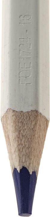 Produktbild Primo 525MINAB144 Buntstifte 144 Stück Multicolour (Mehrfarbig, 50 x)
