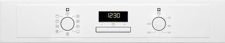Immagine prodotto Electrolux EOF3H40BW