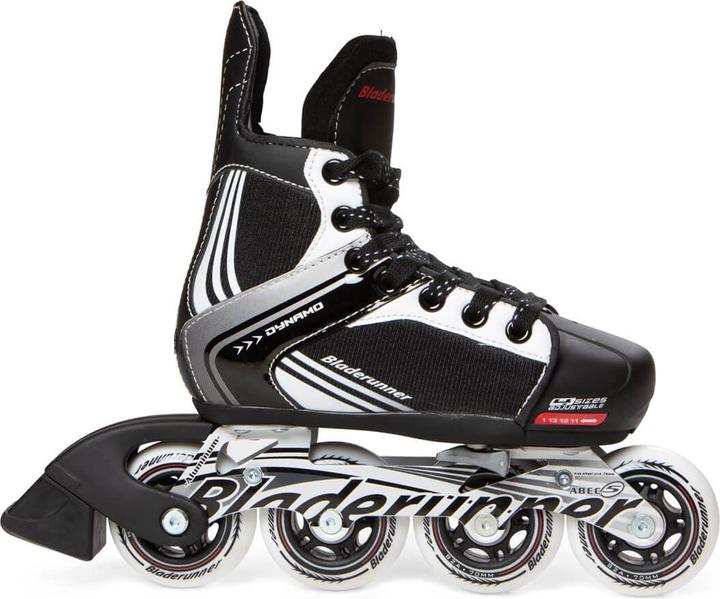 Image du produit Bladerunner Dynamo - Adj Hockey (28, 29, 30, 31, 32)