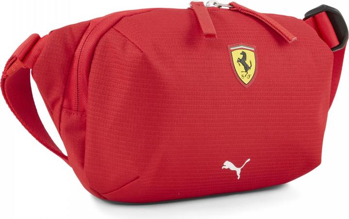 Image du produit Puma FERRARI RACE Waist Bag