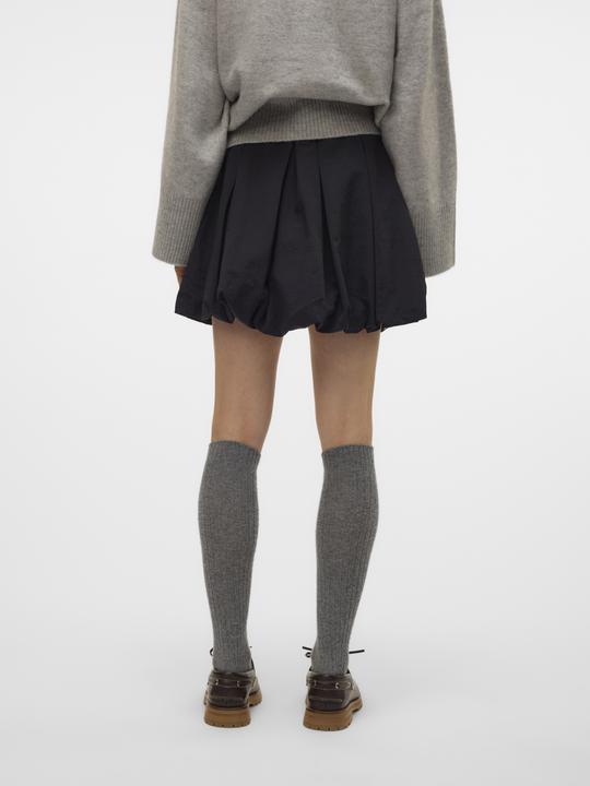 Produktbild Vero Moda VMOTTILIE Mittlere Taille Minirock Rock (XL)