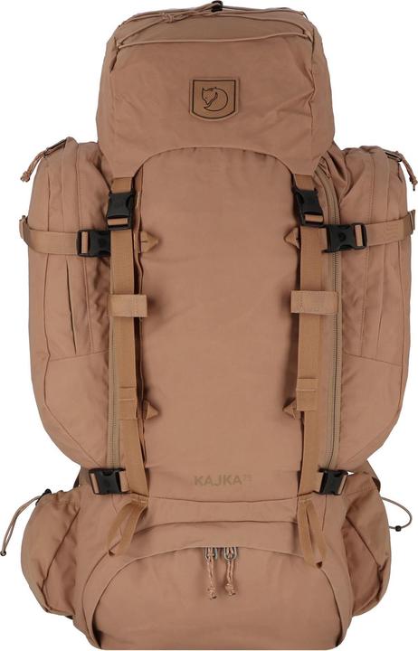 Immagine prodotto Fjällräven Kajka 75 (75 l)