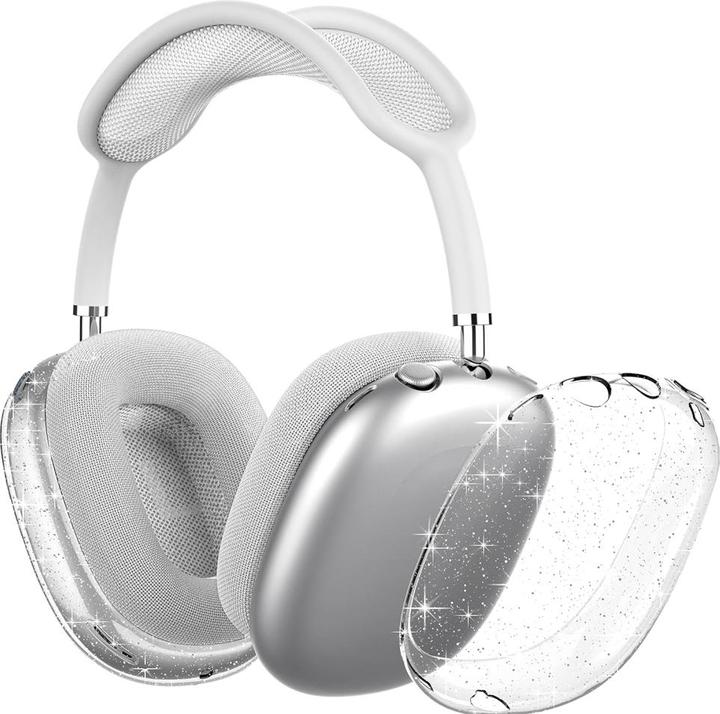 Produktbild Screenguard Apple AirPods Max Case (Kopfhörer Tasche)