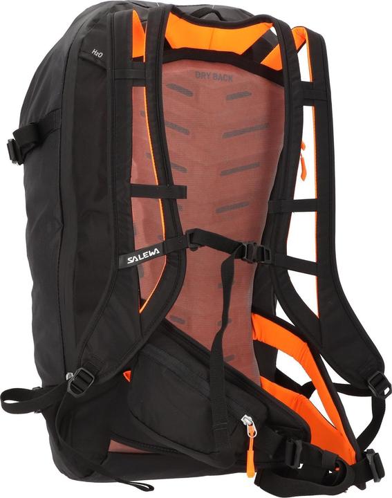 Produktbild Salewa Alpinrucksack Randonnée 32 Bp (32 l)