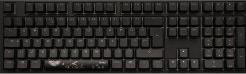 Produktbild Ducky Shine 7 PBT (DE, Kabelgebunden)