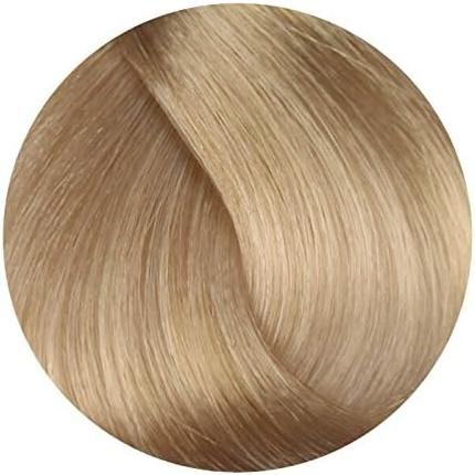 Inebrya Color Super Lighteners 12/1 Superlight Platinumonde Extrah 100 Ml (12, 1 Superlight Platinumonde Extrah)