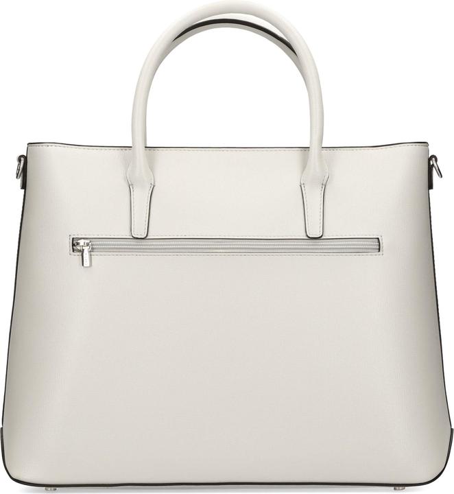 Produktbild Picard Superstar Shopper Tasche Leder 35 cm (13 l)
