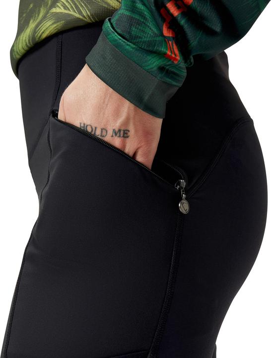 Image du produit Endura Legging SingleTrack pour femme (M)