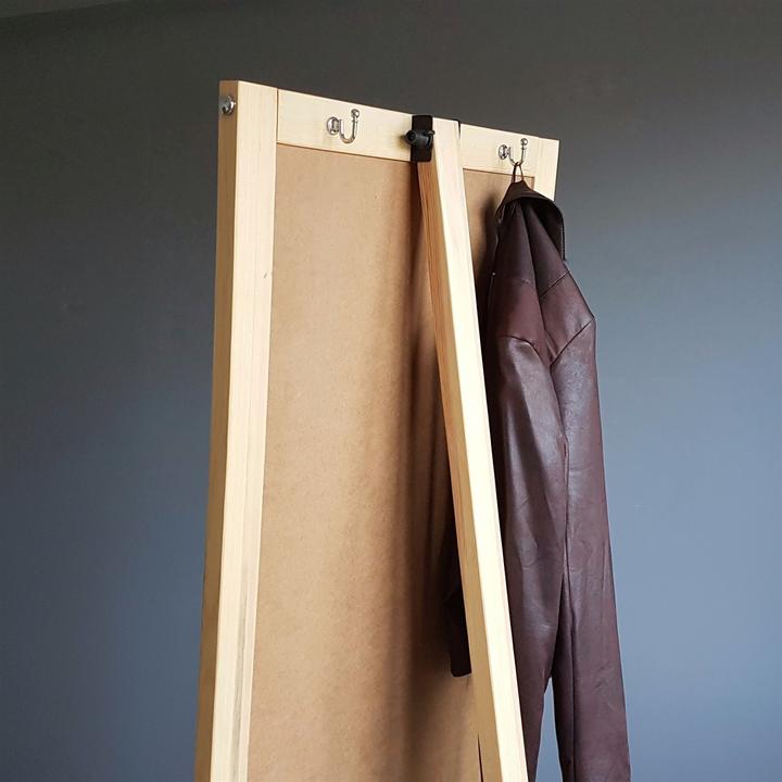 Actual product image Skye Decor Raul (55 x 170 cm)